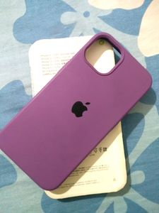Iphone 13/14 Case