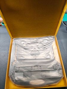 Laptop stand with phone/tablet holder