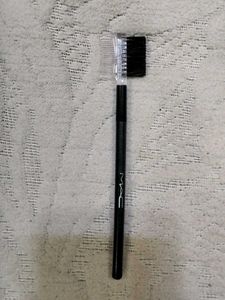 MAC Makeup Brush Set