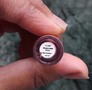 Zudio Lip Plump
