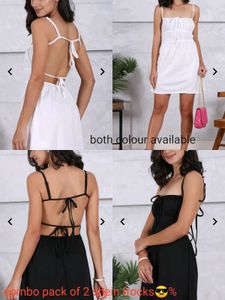 Cute Shein Dress Combo!🥰🙈🧿