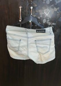 Women Shorts