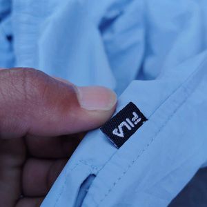 Fila Track Pant For Mens