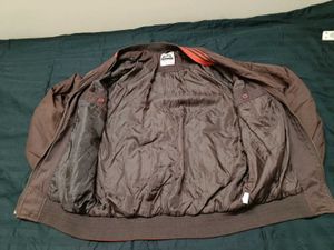 Sweatshirt For Men