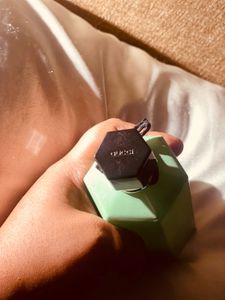Gucci Flora Emerald Gardenia Perfume (FC)