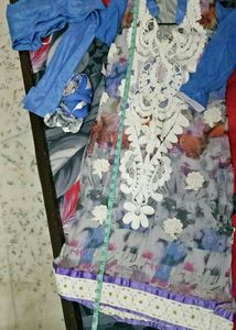 Women suit set