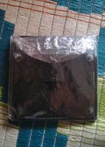 Brand New Calculator