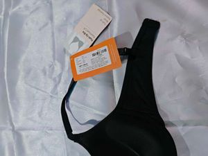 Push-Up Bra - New with Tags