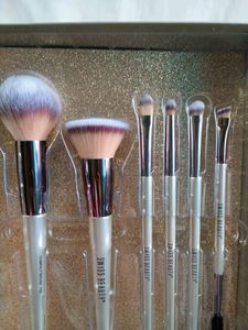Swiss Beauty Makeup Brushes