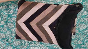 3 New Tops Urgent Sale Only For Rs 400