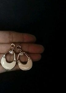 Western Earrings