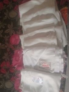 Oswal Lohi - New with Tag=7 pieces