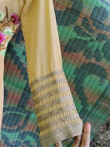 🎉🎉Big Offer Today Only Buy 800