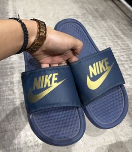 Nike Flip flop Euro 45
