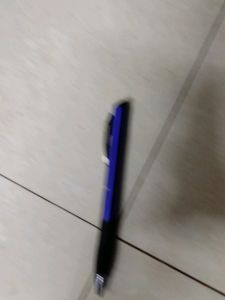 Zvbh