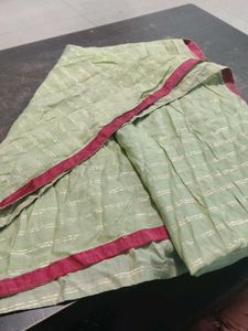 Elegant Ethnic Dupatta