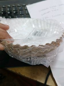 Paper Plates Use And Throw