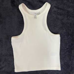 H&amp;M Tank tops