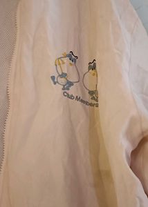 Beautiful Korean Jacket