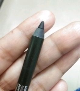 Amway Kohl Kajal Attitude