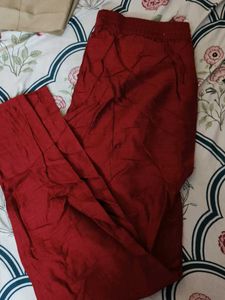 Vishudh Suit New With Tag