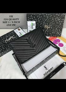 Ysl Slingbags