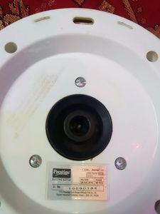 PRESTIGE ELECTRIC KETTLE  1.0