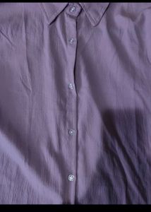 Set Of 3 Shirts