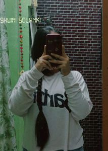 Barbie Long Sleeve Tee