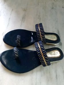 Women Sandals