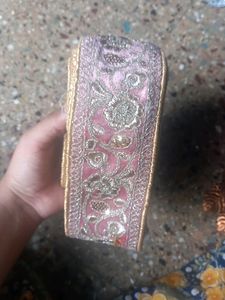 2mtrs Lace