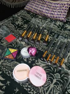 ✅️14 Product Combo 😱