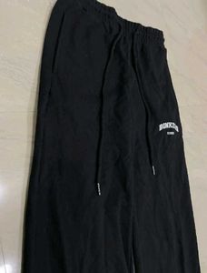 Bonkers Corner Sweatpants