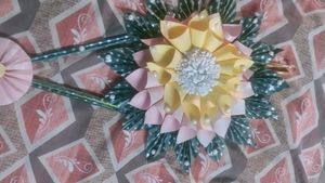 Handmade Wall Hangings