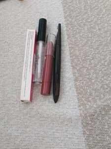 Makeup Bundle