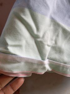 Mens Shirt Very Good Condition