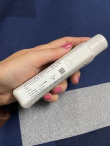CeraVe Hydrating Cleanser