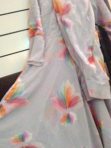 Frock Suit