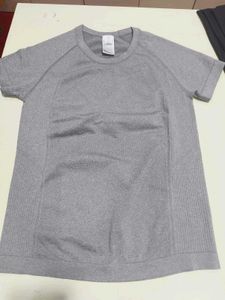 Dry Fit 🔥 Active Wear Tee Shirts