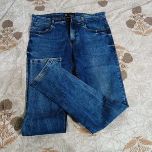Men's Jeans