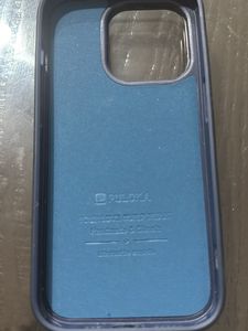 iPhone 14 Pro Cover