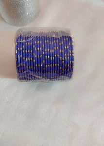 Bangles For Girls (Kids)