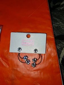 Dimond Yearing