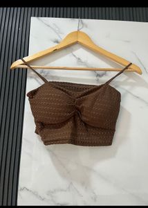 1 Bralette For Women