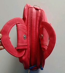Handbags For Women