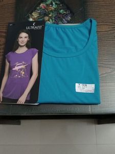 T-shirt 👕