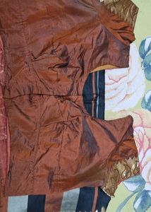 South Silk Saree For Sale