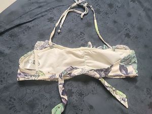 H&amp;M Small Size Bikini