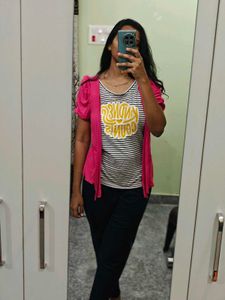 Tops
