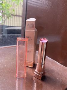 Lip Color